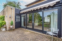 John F. Kennedystraat 43, 5384 GB Heesch - John f Kennedystraat 43 - Heesch - buiten-9.jpg